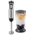 Tescoma PRESIDENT (909020.00)