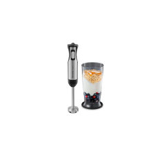 Tescoma PRESIDENT Botmixer botmixer