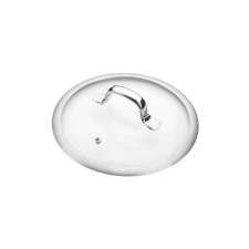 Tescoma PRESIDENT Fedő ø 24 cm konyhai eszköz