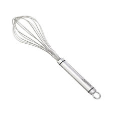 Tescoma PRESIDENT habverő, 638686 konyhai eszköz