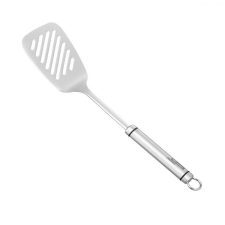 Tescoma President rozsdamentes szeletfordító, 638673 konyhai eszköz