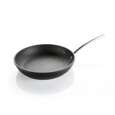 Tescoma PRESIDENT serpenyő 24cm (602624.00) (602624.00) edény