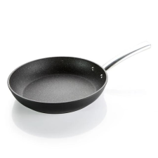 Tescoma PRESIDENT serpenyő 28cm (602628.00) (602628.00) edény