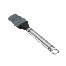 Tescoma PRESIDENT szilikon kenőecset konyhai eszköz