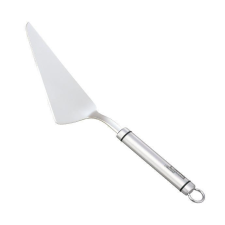 Tescoma PRESIDENT tortalapát, 638718 sütés és főzés