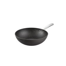  Tescoma PRESIDENT Wok ø 30 cm edény