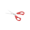 Tescoma PRESTO 16 cm-es háztartási olló