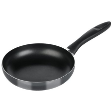 Tescoma PRESTO 20 cm edény