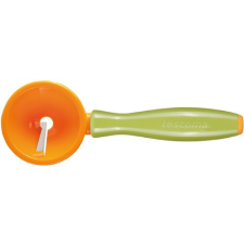 Tescoma Presto Carving Spirál Szeletelő (422064.00) konyhai eszköz