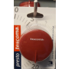 Tescoma Presto főzési idő mérőóra, 60 perces, piros, 636070