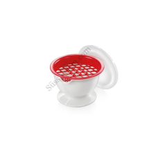  TESCOMA PRESTO gránátalmamag elválasztó konyhai eszköz