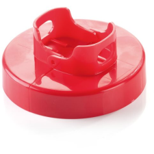 Tescoma PRESTO hamburger készítő (8595028450552) sütés és főzés