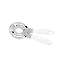  Tescoma PRESTO Kerek üveg nyitó konyhai eszköz