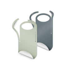  Tescoma  PRESTO konyhai kötények, 2 db konyhai eszköz