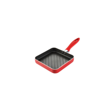 Tescoma PRESTO MINI grill serpenyő 14 x 14 cm edény