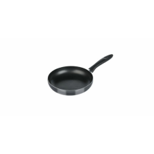 Tescoma PRESTO Serpenyő o 20 cm, 594020 edény