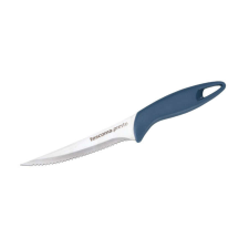 Tescoma Presto steak kés, 12 cm kés és bárd