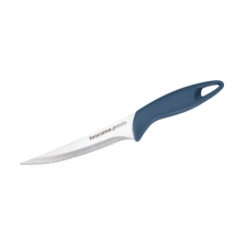 Tescoma PRESTO steak kés 12 cm konyhai eszköz