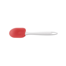 Tescoma PRESTO Szilikon kanál spatula sütés és főzés