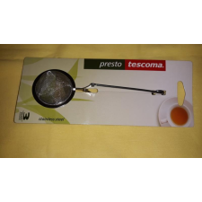 Tescoma Presto teakanál, kerek, szitás, 5 cm, 420676 tea