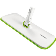 Tescoma ProfiMATE felmosófej és felmosórongy takarító és háztartási eszköz