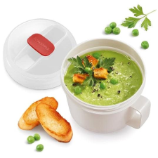 Tescoma PURITY MicroWave leveses bögre bögrék, csészék