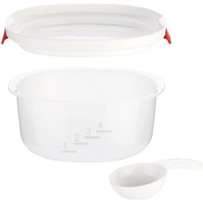 Tescoma Rizsfőző PURITY MicroWave konyhai eszköz