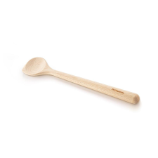 Tescoma Sarkos fakanál 30 cm tapadásmentes bevonat FEELWOOD 637614.00 konyhai eszköz