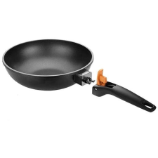 Tescoma Serpenyő 28 cm SmartClick edény