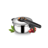 Tescoma  SmartCLICK kukta 4,0 l