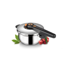  Tescoma  SmartCLICK kukta 4,0 l edény