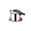 Tescoma SmartCLICK Kukta 7.5 l