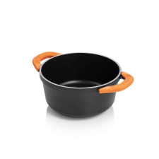 Tescoma SmartCLICK Lábas ø 20 cm, 2.5 l edény