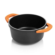 Tescoma SmartCLICK Lábas ø 28 cm, 6.5 l edény