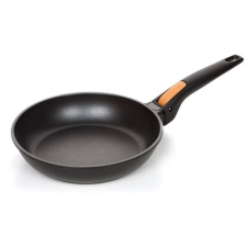 Tescoma SmartCLICK Serpenyő 24 cm 605024.00 konyhai eszköz