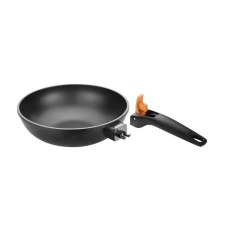 Tescoma SmartCLICK Wok 28cm (605058.00) (605058.00) edény