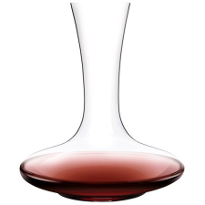 Tescoma SOMMELIER Dekantáló 1.5 l konyhai eszköz