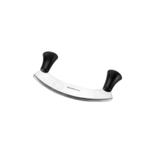  Tescoma SONIC Hintakés 25 cm konyhai eszköz