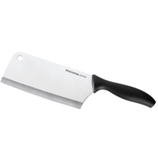 Tescoma SONIC Konyhai bárd 16 cm 862062.00 kés és bárd