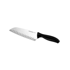 Tescoma SONIC Santoku kés 16 cm kés és bárd