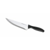 Tescoma SONIC Szakácskés 18 cm, 862042