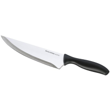 Tescoma SONIC szakácskés 18 cm 862042 kés és bárd