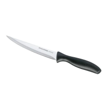 Tescoma SONIC univerzális kés 12cm (862008.00) (862008.00) kés és bárd