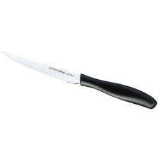 Tescoma Steak kés 12 cm, 6 db SONIC 862,024.00 kés és bárd