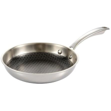 Tescoma SteelCRAFT serpenyő - 20 cm edény