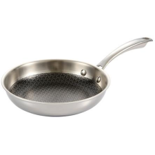  TESCOMA SteelCRAFT serpenyő - 20 cm (780550.00) edény