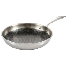  TESCOMA SteelCRAFT serpenyő, 28 cm (780558.00) edény
