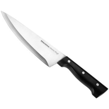 Tescoma Szakács kés HOME PROFI 17 cm kés és bárd