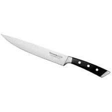 Tescoma szeletelőkés Azza 15 cm kés és bárd