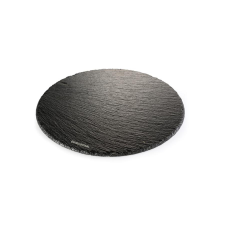 Tescoma Szervírozótálca 30 cm GrandCHEF 428830.00 konyhai eszköz